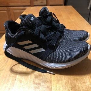 Adidas Edge Lux Running Shoe